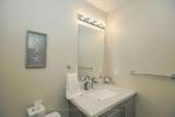 5558 Longford Drive - Photo 20