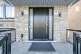 5558 Longford Drive - Photo 3