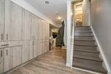 5558 Longford Drive - Photo 21