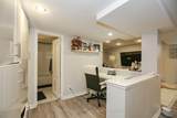 5558 Longford Drive - Photo 23