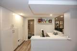 5558 Longford Drive - Photo 24