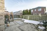 5558 Longford Drive - Photo 25