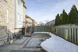 5558 Longford Drive - Photo 26