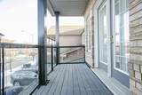 5558 Longford Drive - Photo 27