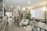 5558 Longford Drive - Photo 4