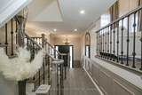 5558 Longford Drive - Photo 5