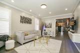 5558 Longford Drive - Photo 6