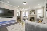 5558 Longford Drive - Photo 7