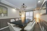 5558 Longford Drive - Photo 8