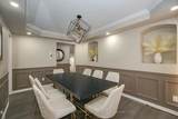 5558 Longford Drive - Photo 9