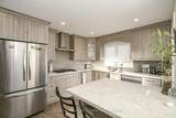 5558 Longford Drive - Photo 10