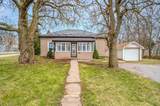 196 Eastern Avenue - Photo 1