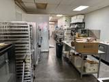 2897 Lake Shore Boulevard - Photo 12