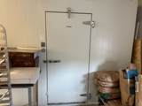 2897 Lake Shore Boulevard - Photo 14