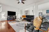 162 Leadership Drive - Photo 11