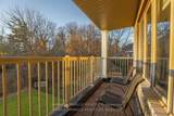 162 Leadership Drive - Photo 17