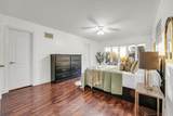 162 Leadership Drive - Photo 18