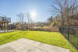 162 Leadership Drive - Photo 3