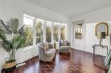 162 Leadership Drive - Photo 21
