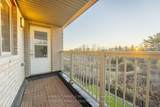 162 Leadership Drive - Photo 23