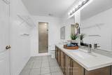 162 Leadership Drive - Photo 24