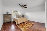 162 Leadership Drive - Photo 26