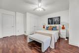 162 Leadership Drive - Photo 27