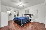 162 Leadership Drive - Photo 28