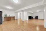 162 Leadership Drive - Photo 29