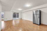 162 Leadership Drive - Photo 30