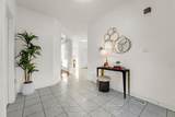 162 Leadership Drive - Photo 4