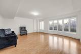 162 Leadership Drive - Photo 31