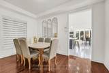 162 Leadership Drive - Photo 6