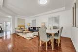 162 Leadership Drive - Photo 7