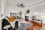 162 Leadership Drive - Photo 8