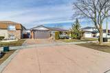 491 Paisley Boulevard - Photo 2