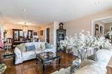 491 Paisley Boulevard - Photo 11