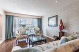 491 Paisley Boulevard - Photo 12