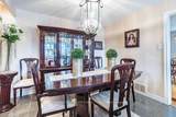 491 Paisley Boulevard - Photo 14