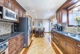 491 Paisley Boulevard - Photo 16