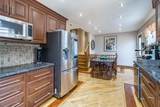 491 Paisley Boulevard - Photo 18