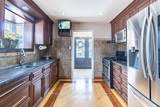 491 Paisley Boulevard - Photo 19