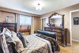 491 Paisley Boulevard - Photo 27