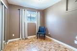 491 Paisley Boulevard - Photo 28