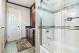 491 Paisley Boulevard - Photo 30