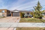 491 Paisley Boulevard - Photo 4
