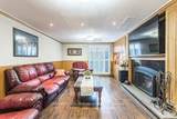 491 Paisley Boulevard - Photo 33