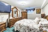 491 Paisley Boulevard - Photo 36