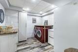491 Paisley Boulevard - Photo 39