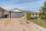 491 Paisley Boulevard - Photo 5